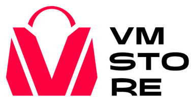 logo customizável